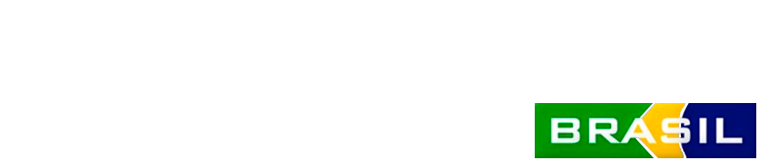 World Musa Taekwondo Brasil Logo